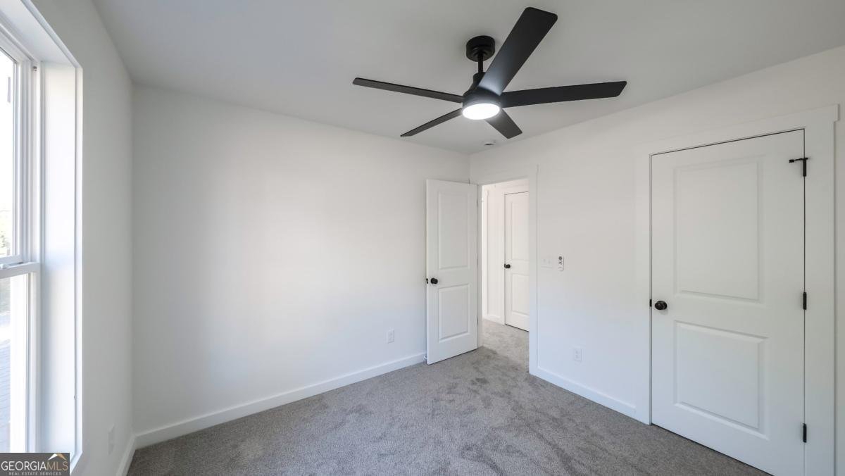 110 Mulberry Lane Lindale - Photo 24