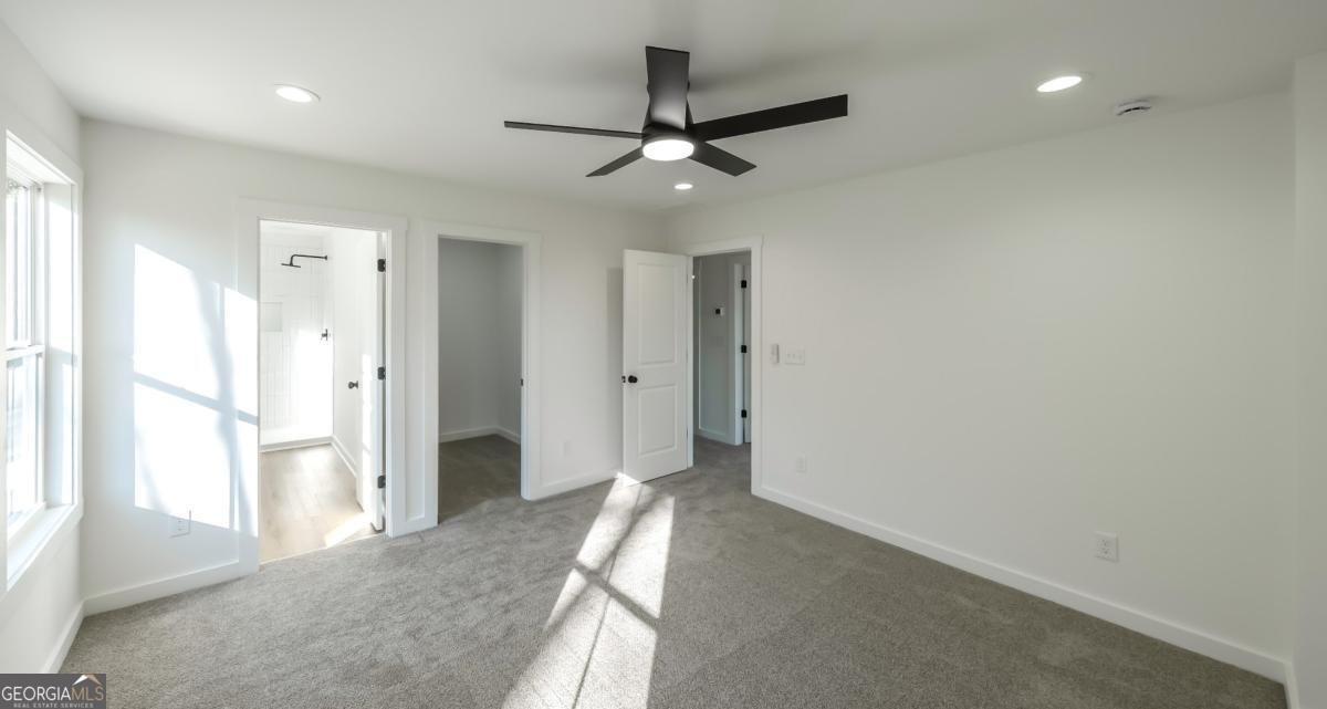 110 Mulberry Lane Lindale - Photo 25