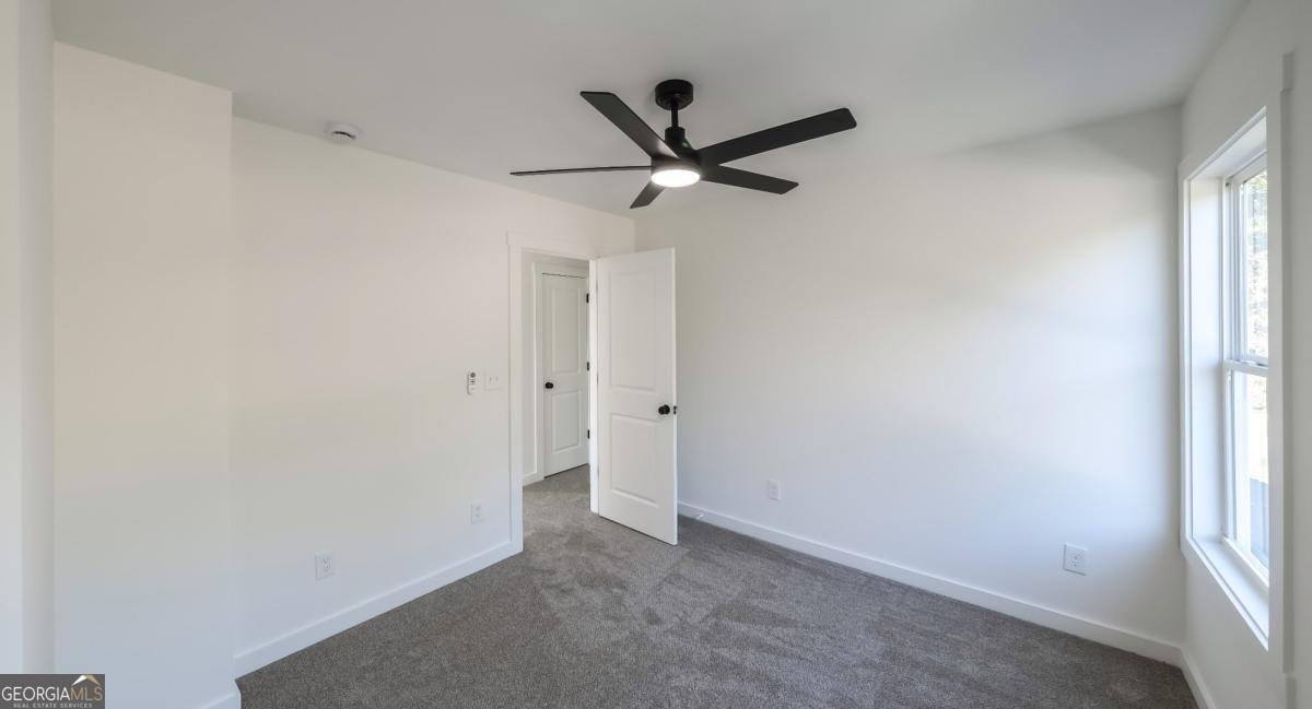 110 Mulberry Lane Lindale - Photo 31