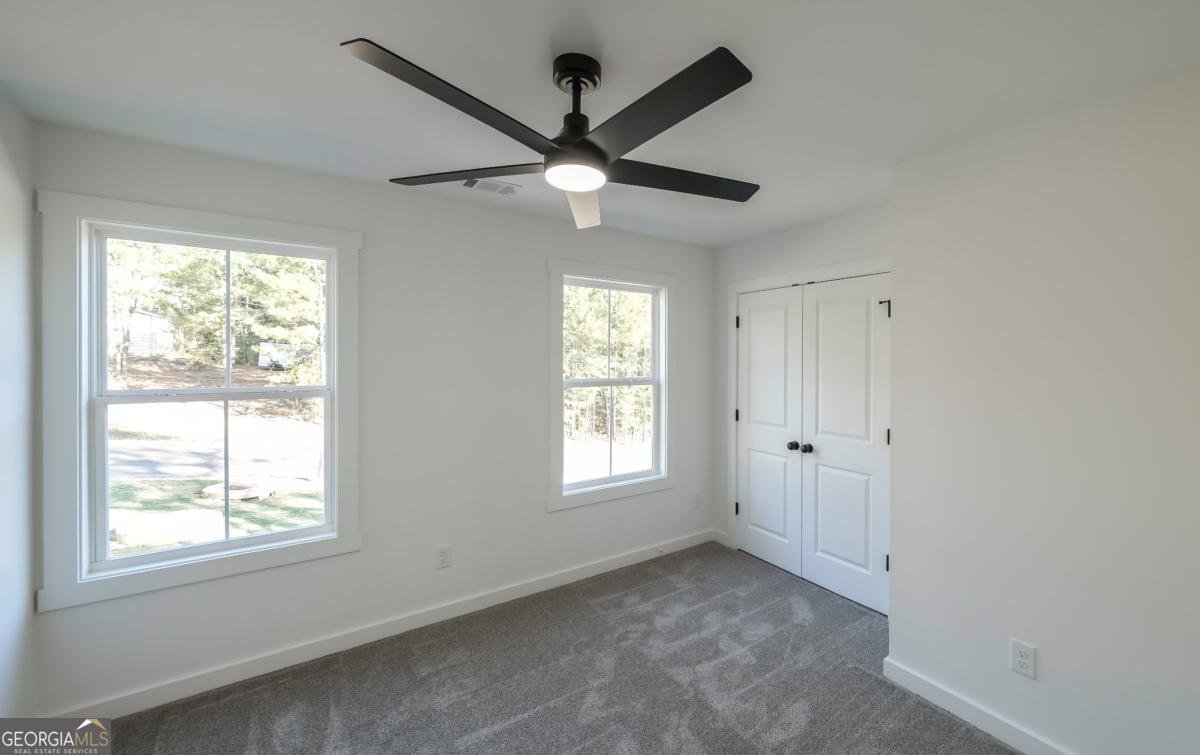 110 Mulberry Lane Lindale - Photo 32