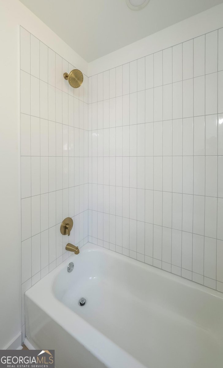 110 Mulberry Lane Lindale - Photo 34