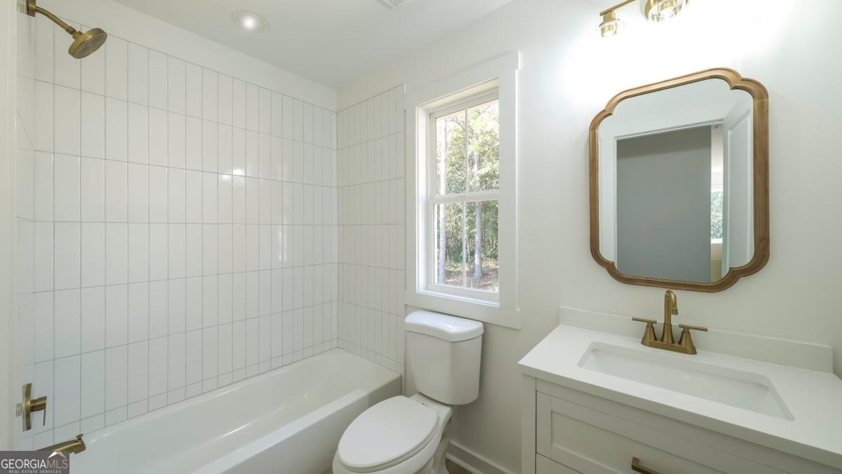 110 Mulberry Lane Lindale - Photo 36