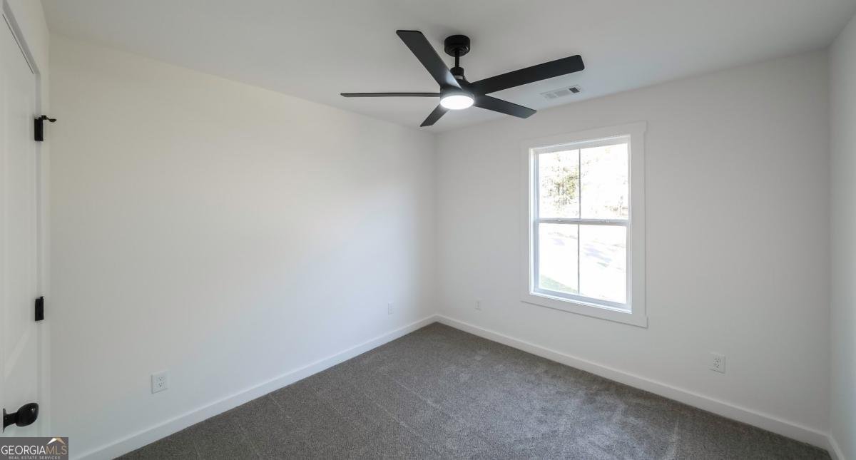 110 Mulberry Lane Lindale - Photo 37