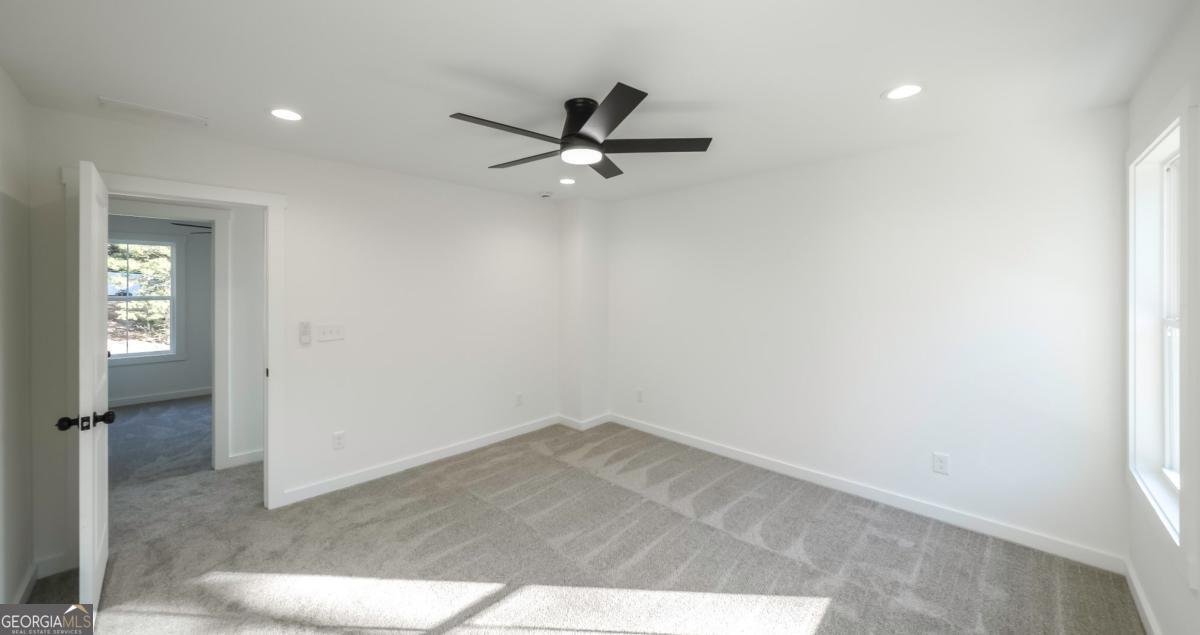 110 Mulberry Lane Lindale - Photo 39