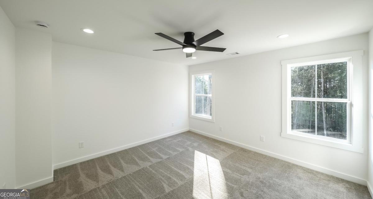 110 Mulberry Lane Lindale - Photo 40