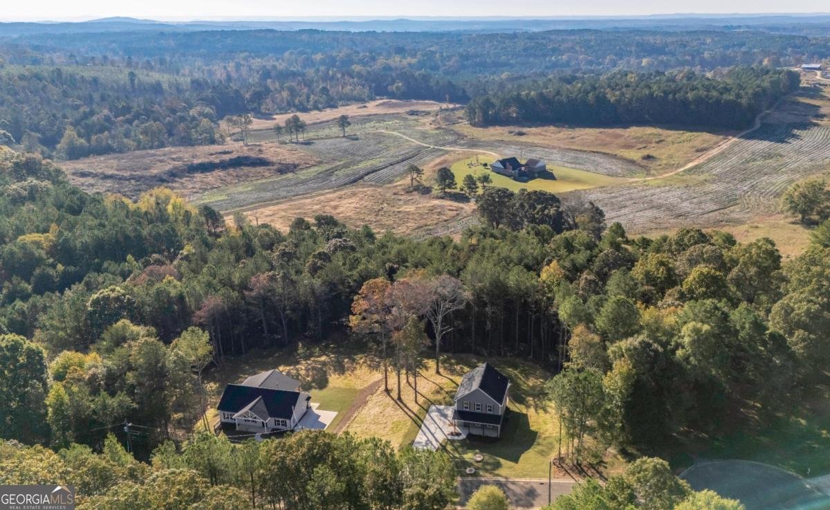 110 Mulberry Lane Lindale - Photo 46