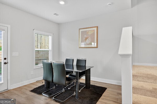 41 Station Overlook Way Auburn - Photo 11