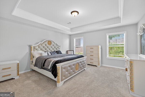 41 Station Overlook Way Auburn - Photo 15