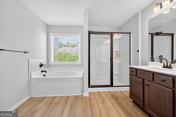 41 Station Overlook Way Auburn - Photo 17