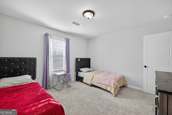 41 Station Overlook Way Auburn - Photo 18