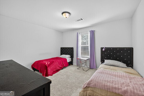 41 Station Overlook Way Auburn - Photo 19