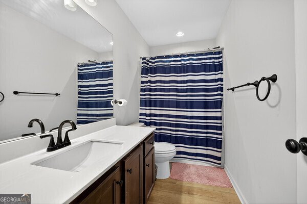 41 Station Overlook Way Auburn - Photo 21