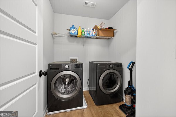 41 Station Overlook Way Auburn - Photo 22