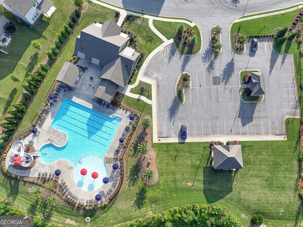 41 Station Overlook Way Auburn - Photo 28