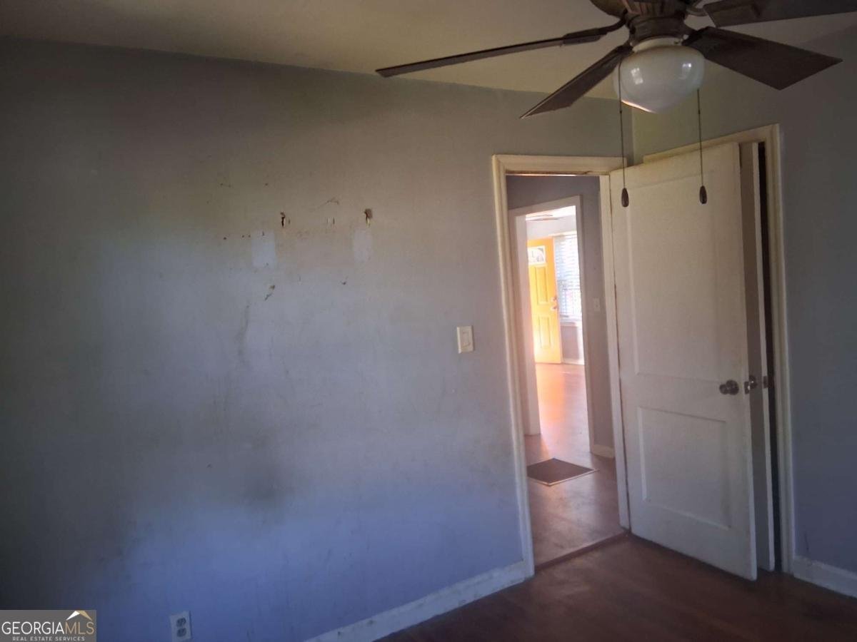 2835 Burton Road Atlanta - Photo 10