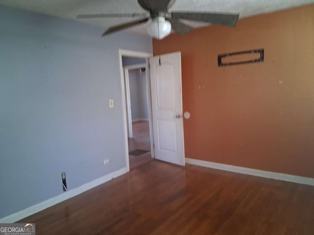 2835 Burton Road Atlanta - Photo 11