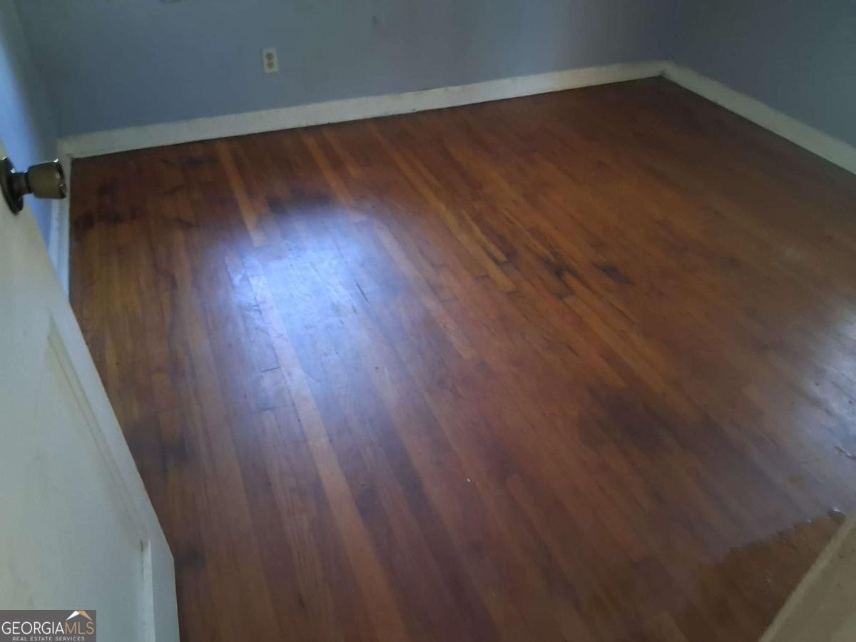 2835 Burton Road Atlanta - Photo 12