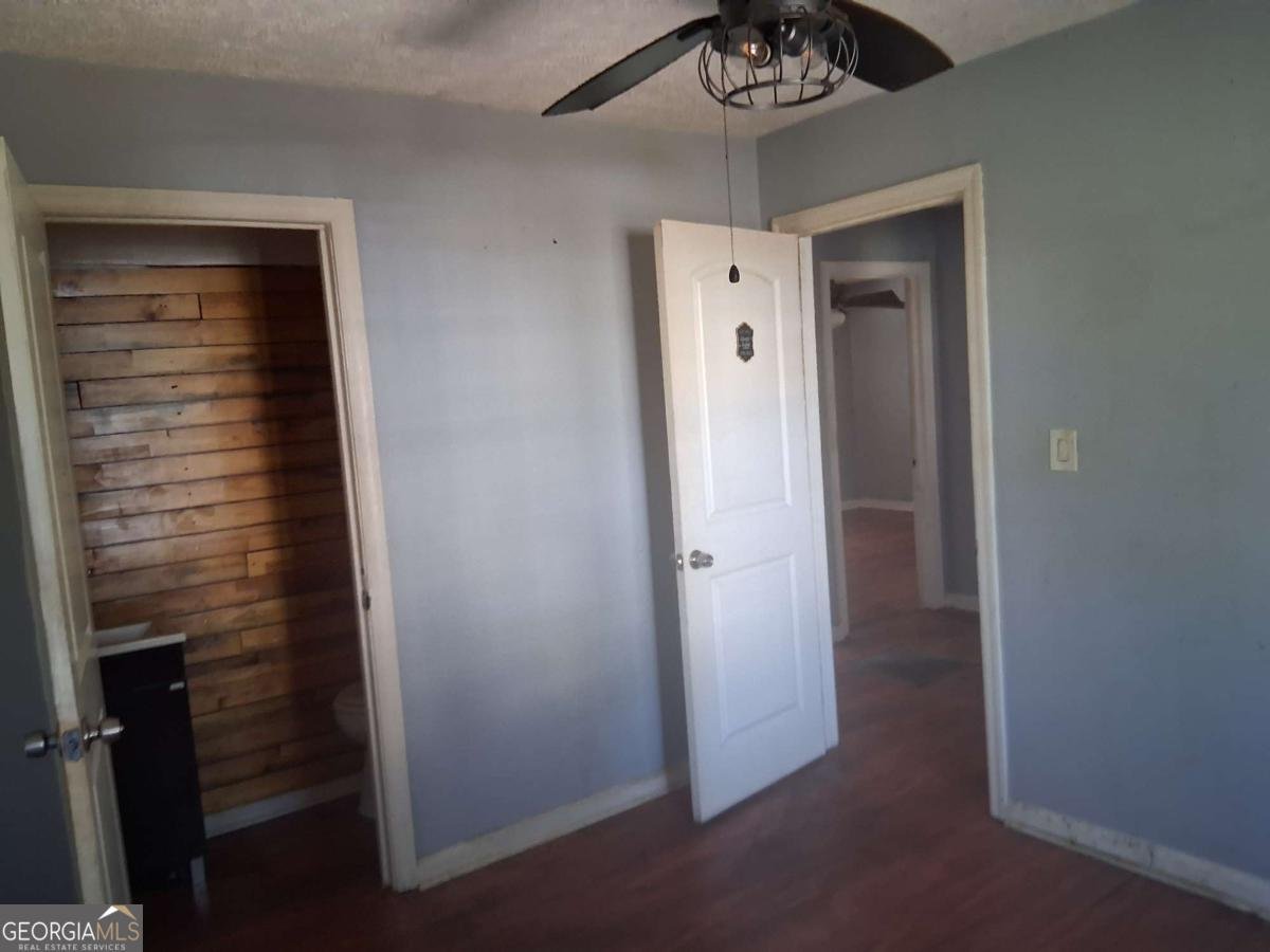 2835 Burton Road Atlanta - Photo 14