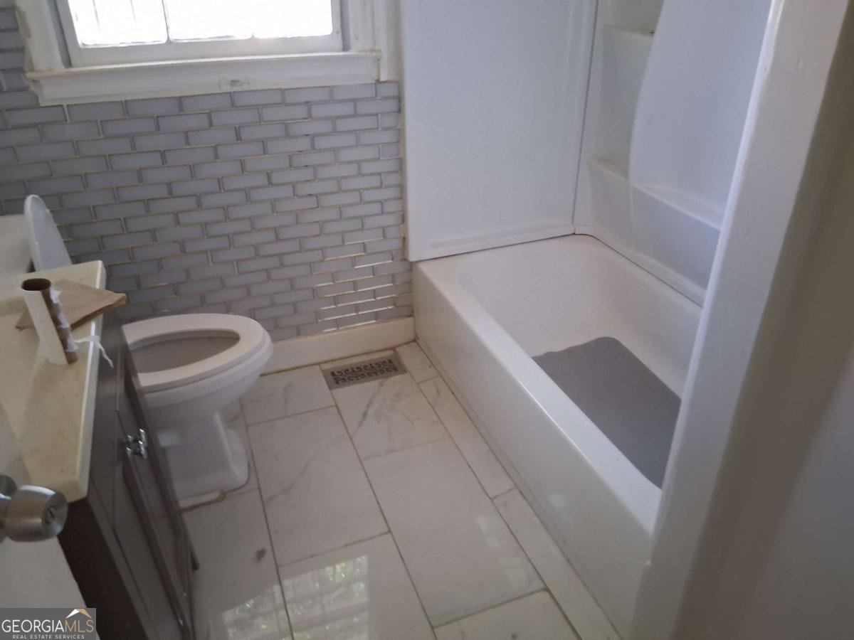 2835 Burton Road Atlanta - Photo 15