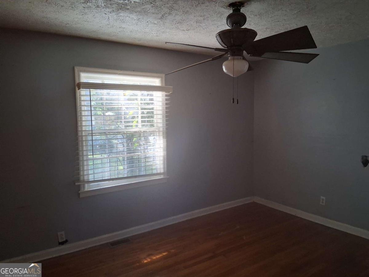 2835 Burton Road Atlanta - Photo 17