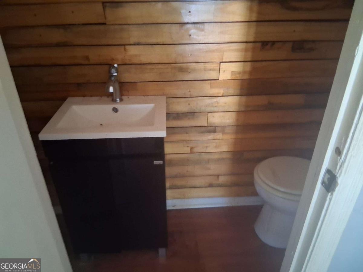 2835 Burton Road Atlanta - Photo 7