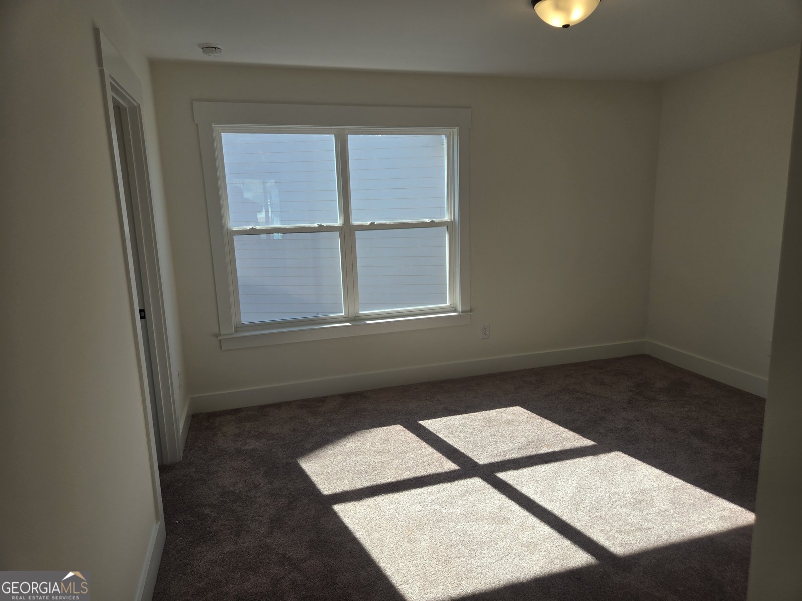 215 Coffee Lane Hoschton - Photo 18