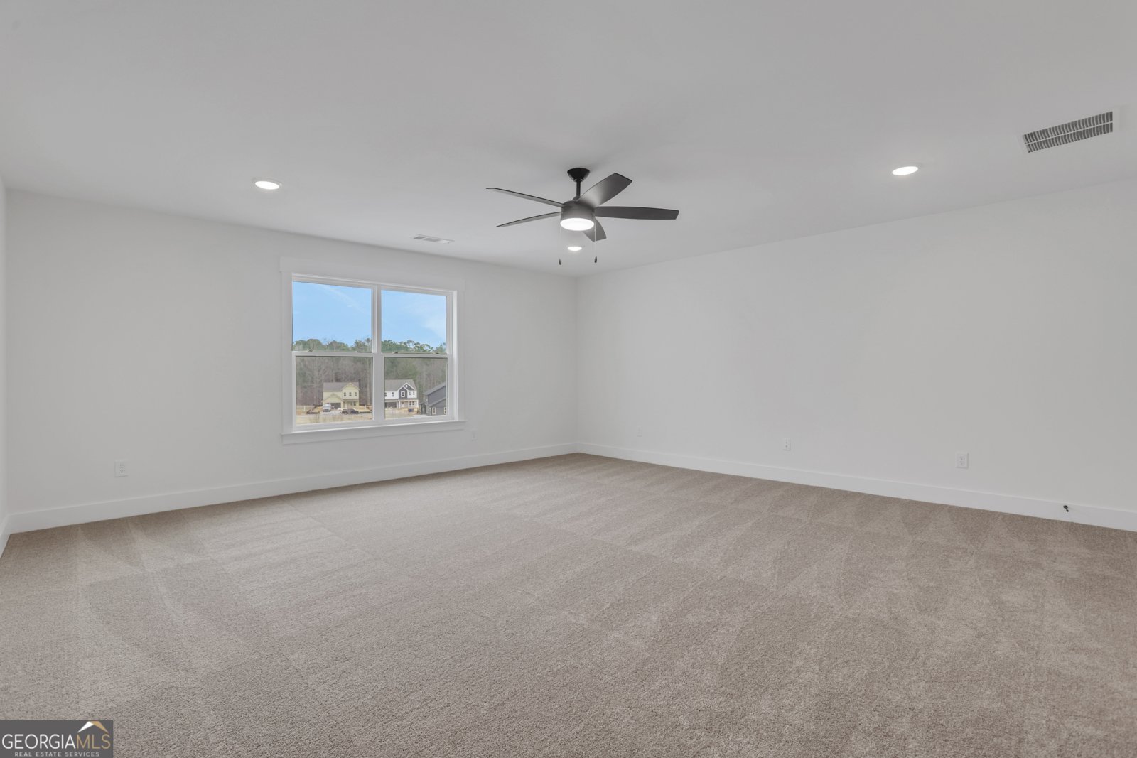 215 Coffee Lane Hoschton - Photo 36