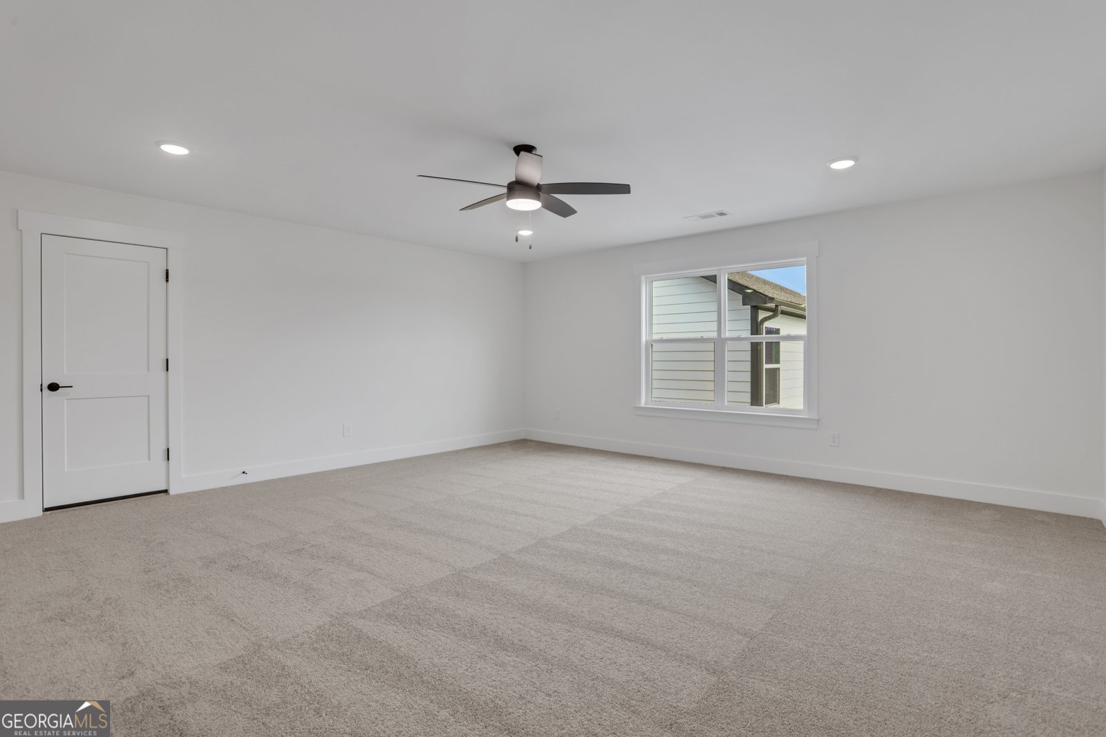 215 Coffee Lane Hoschton - Photo 39