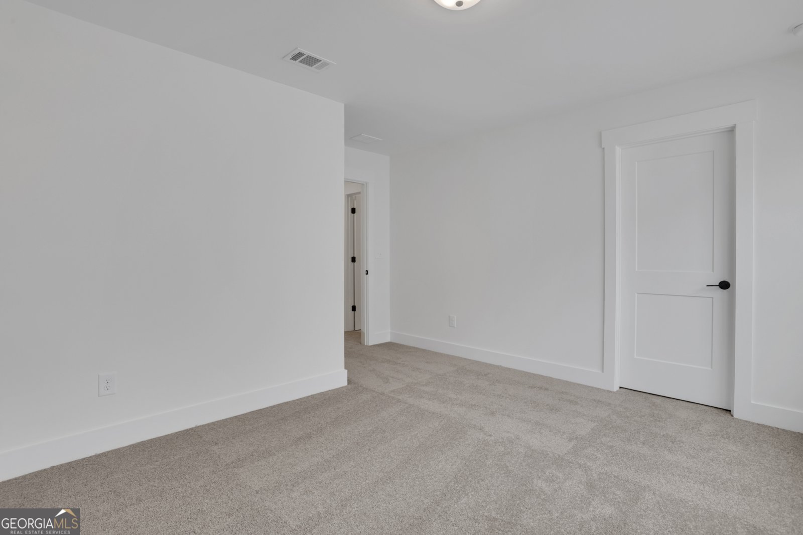 215 Coffee Lane Hoschton - Photo 41