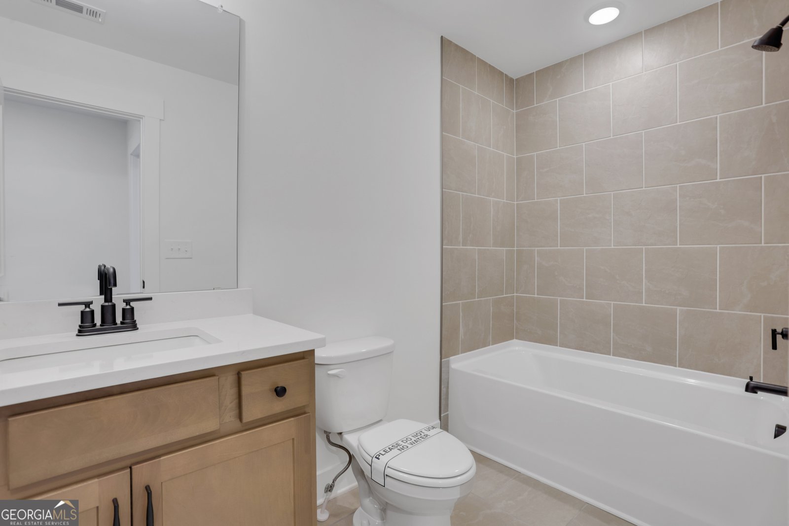 215 Coffee Lane Hoschton - Photo 42