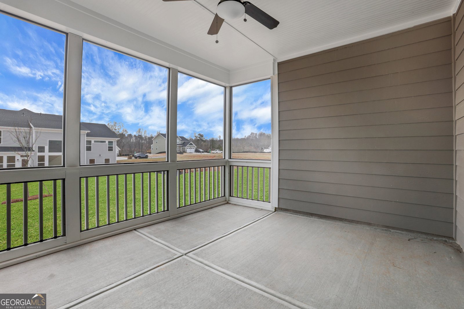 215 Coffee Lane Hoschton - Photo 43