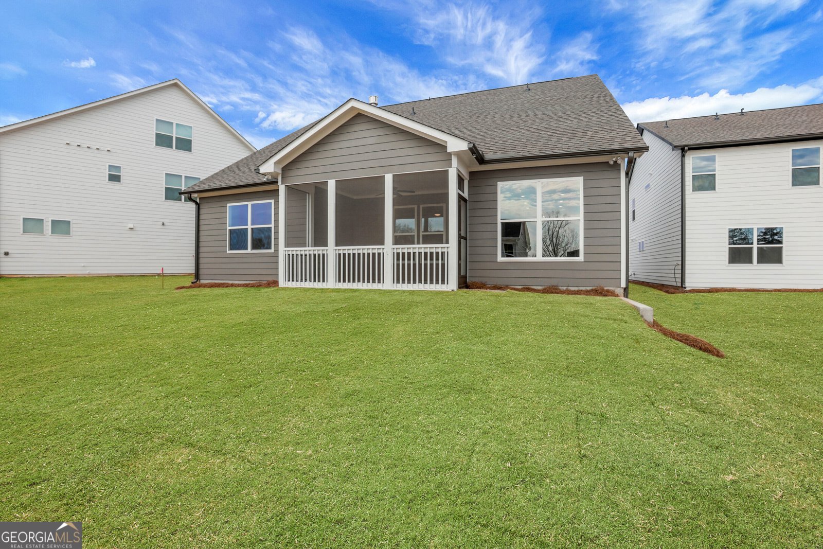 215 Coffee Lane Hoschton - Photo 46