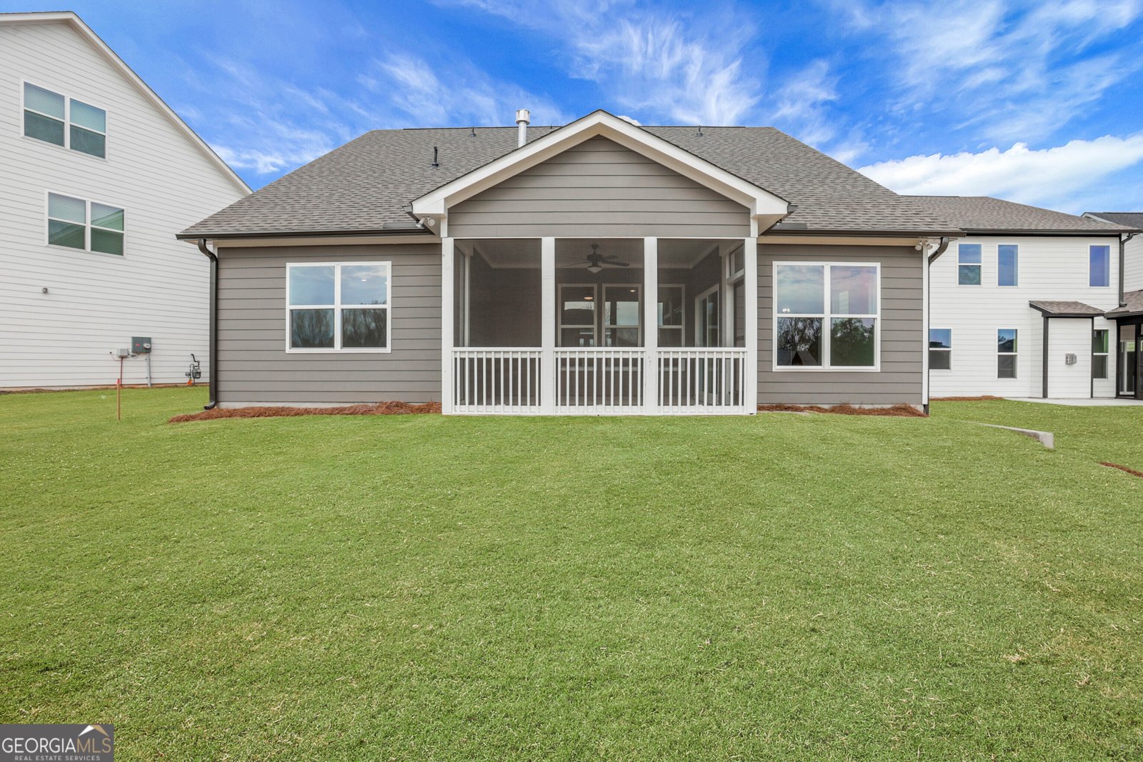 215 Coffee Lane Hoschton - Photo 47