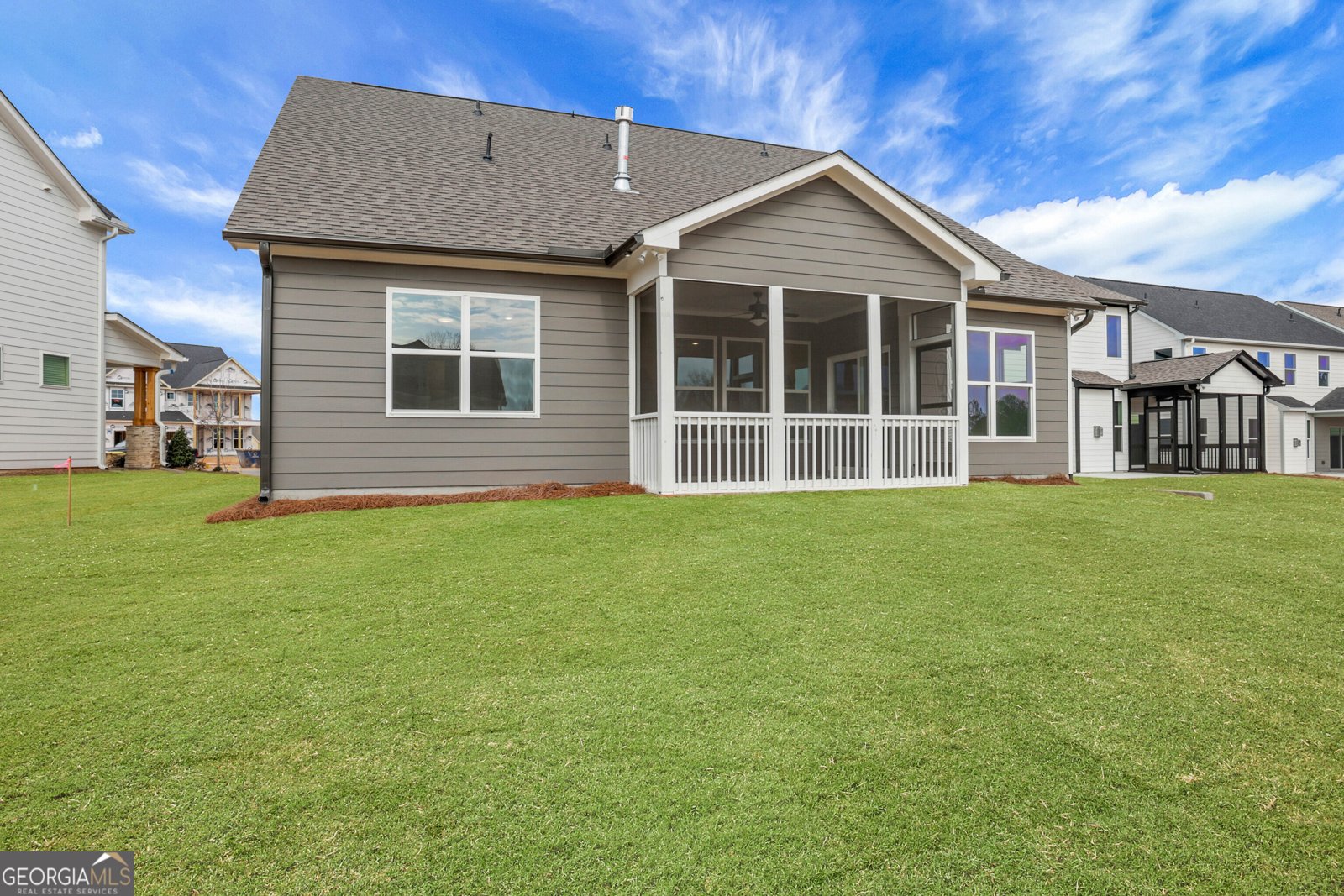 215 Coffee Lane Hoschton - Photo 48