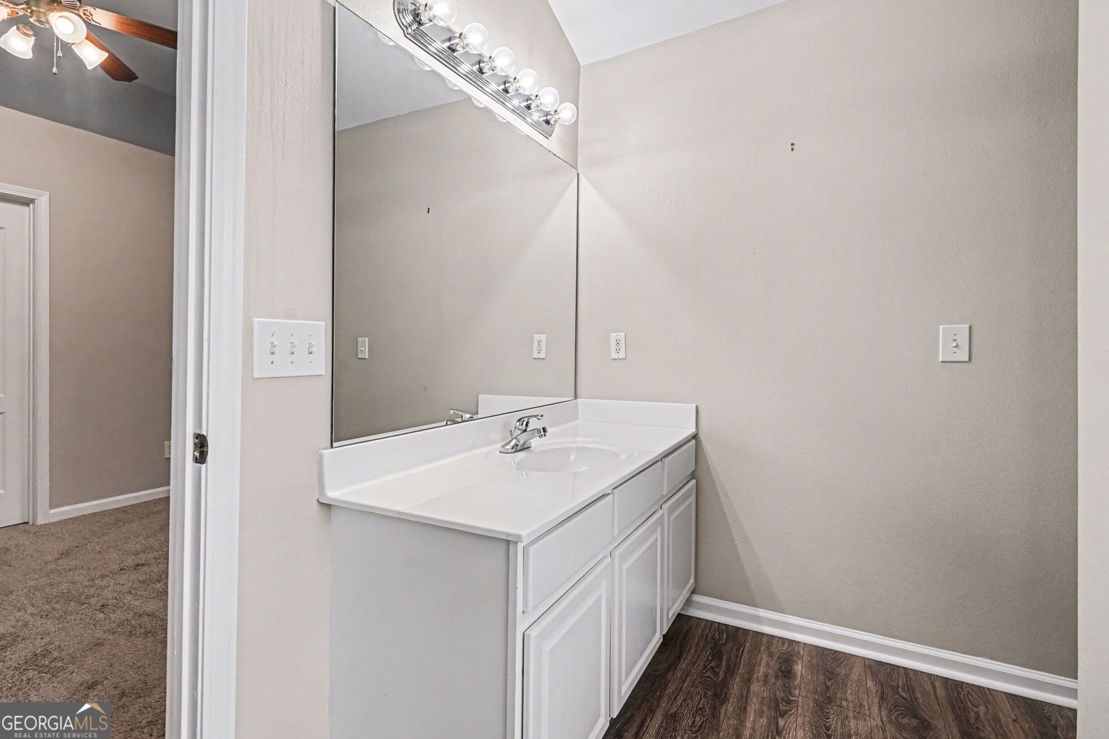 6495 Whitebeam Trail Braselton - Photo 10