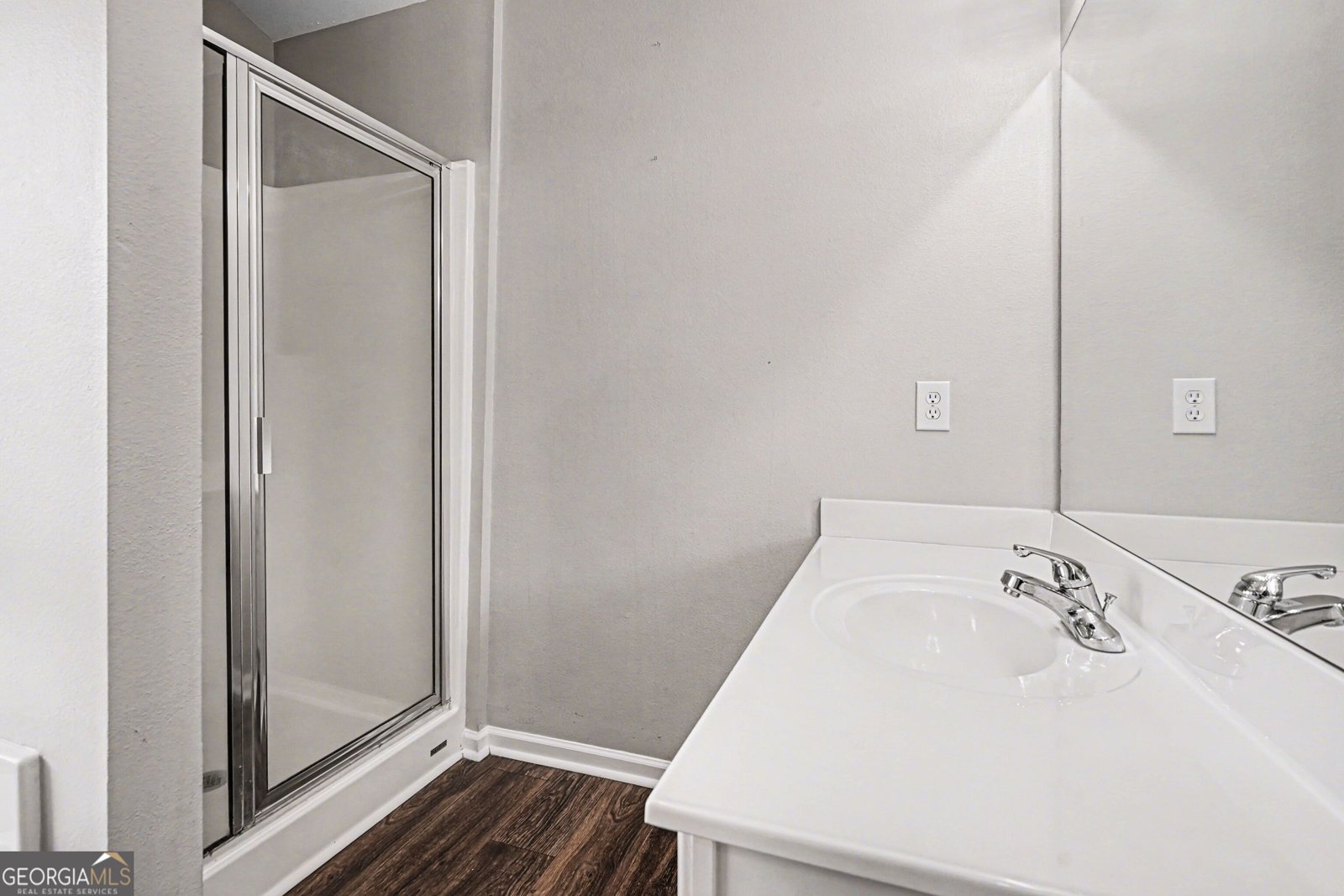 6495 Whitebeam Trail Braselton - Photo 11