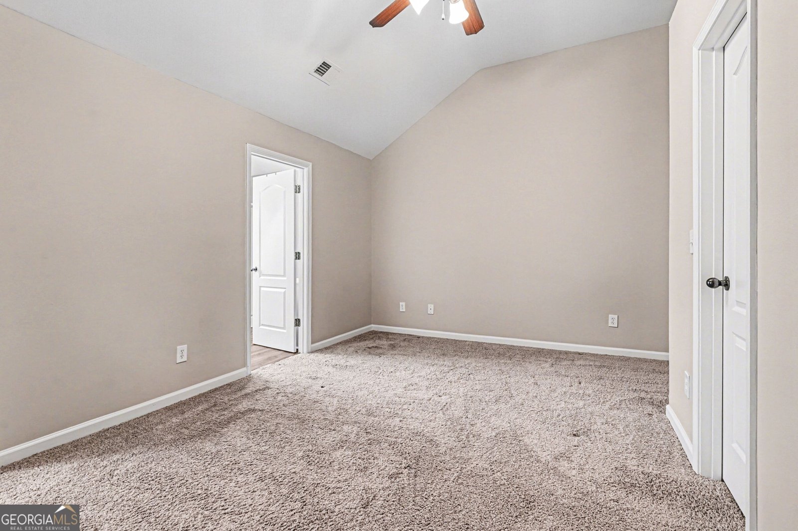 6495 Whitebeam Trail Braselton - Photo 12