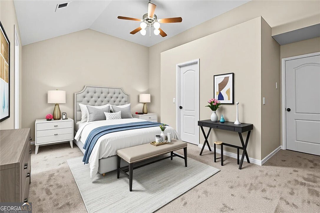 6495 Whitebeam Trail Braselton - Photo 13