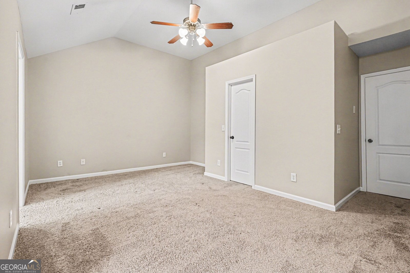 6495 Whitebeam Trail Braselton - Photo 14