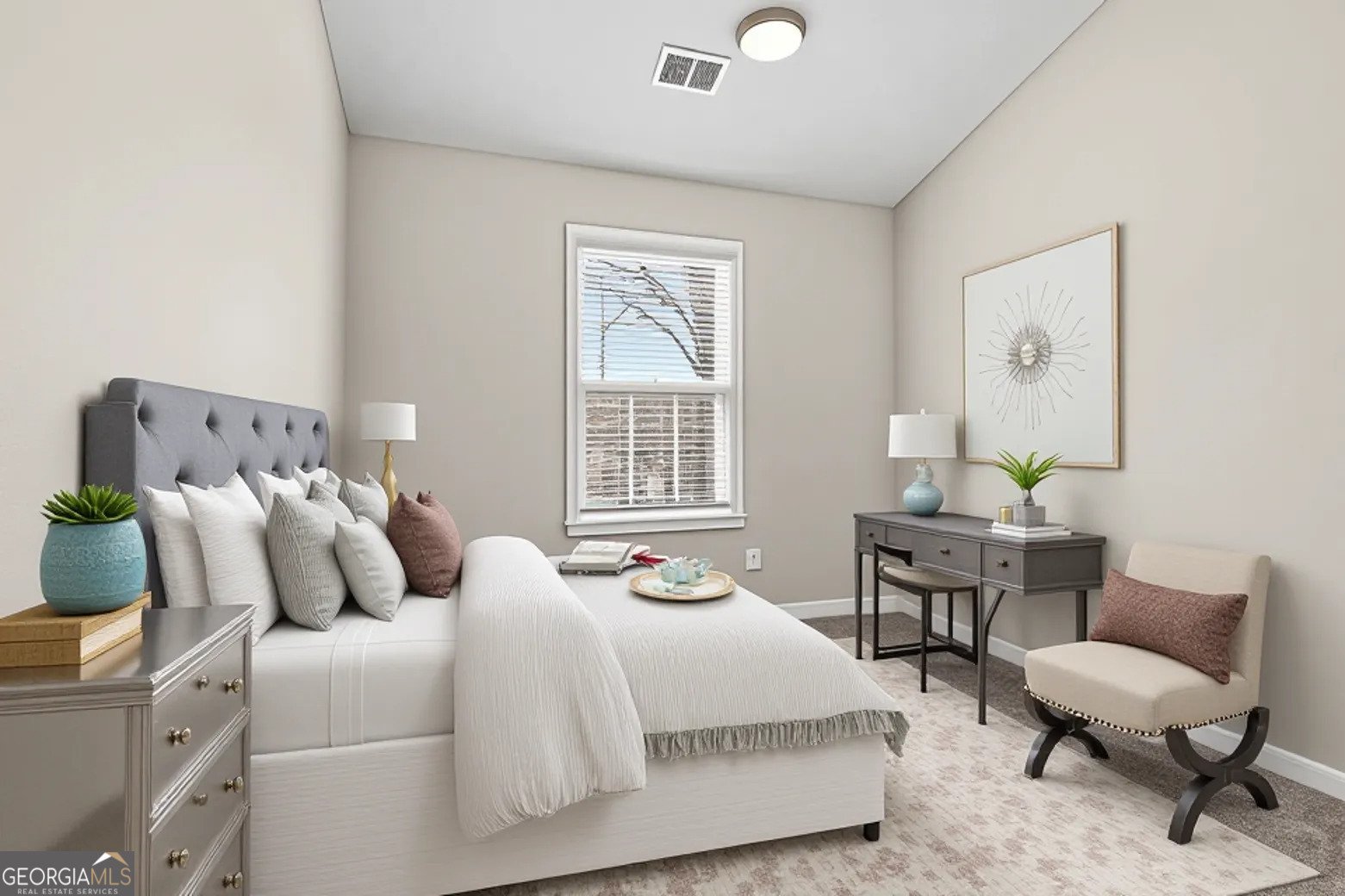 6495 Whitebeam Trail Braselton - Photo 16