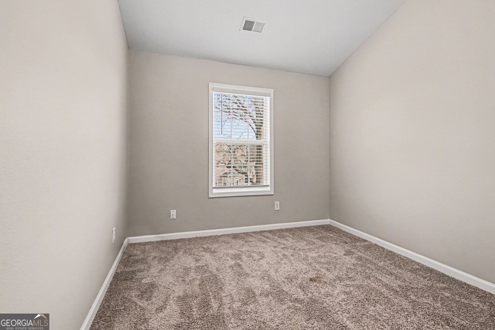 6495 Whitebeam Trail Braselton - Photo 17