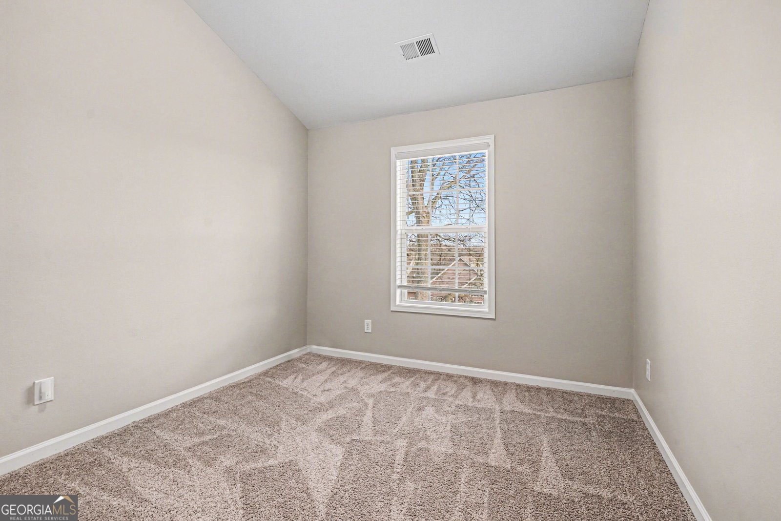 6495 Whitebeam Trail Braselton - Photo 18