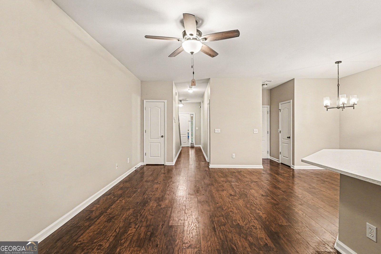 6495 Whitebeam Trail Braselton - Photo 21