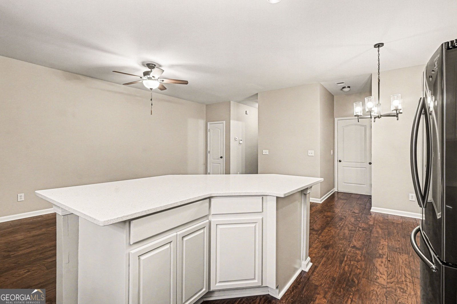 6495 Whitebeam Trail Braselton - Photo 22