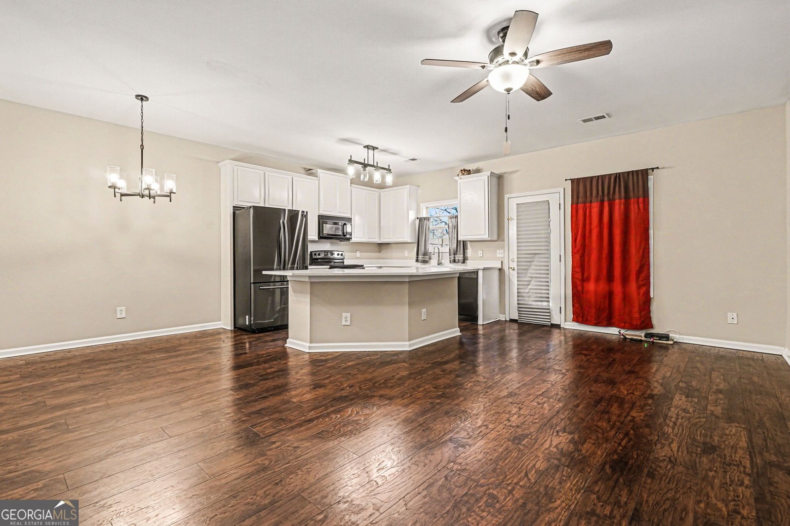 6495 Whitebeam Trail Braselton - Photo 23