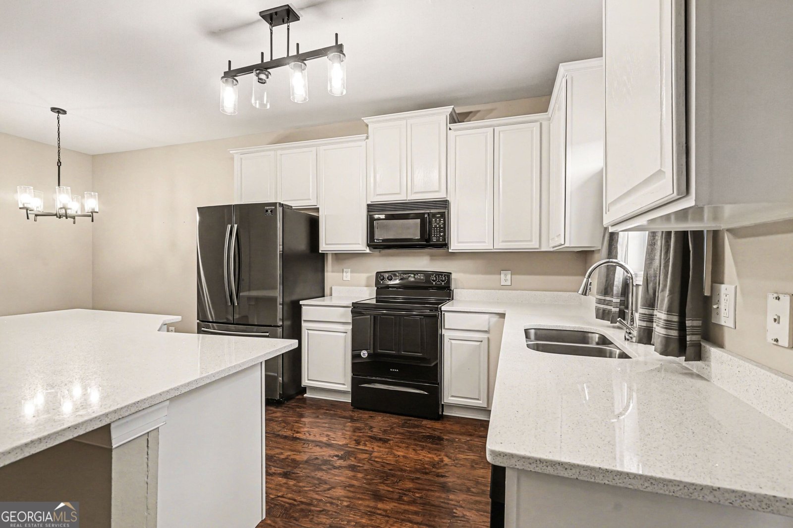 6495 Whitebeam Trail Braselton - Photo 24