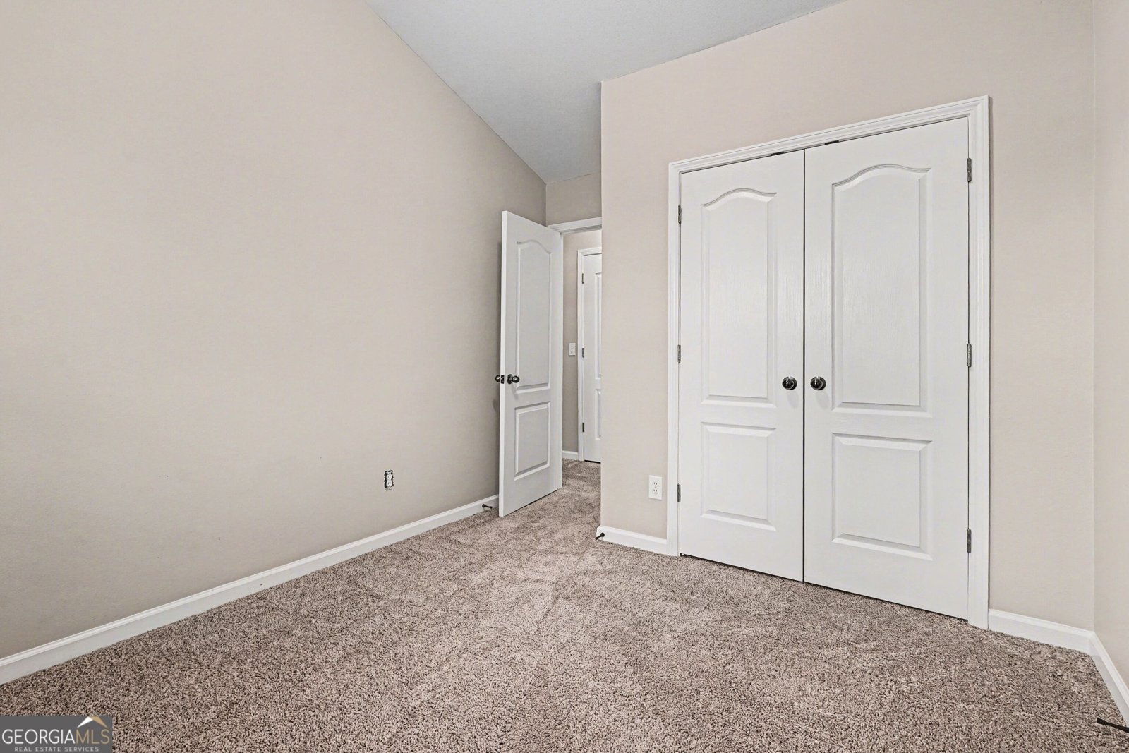 6495 Whitebeam Trail Braselton - Photo 27