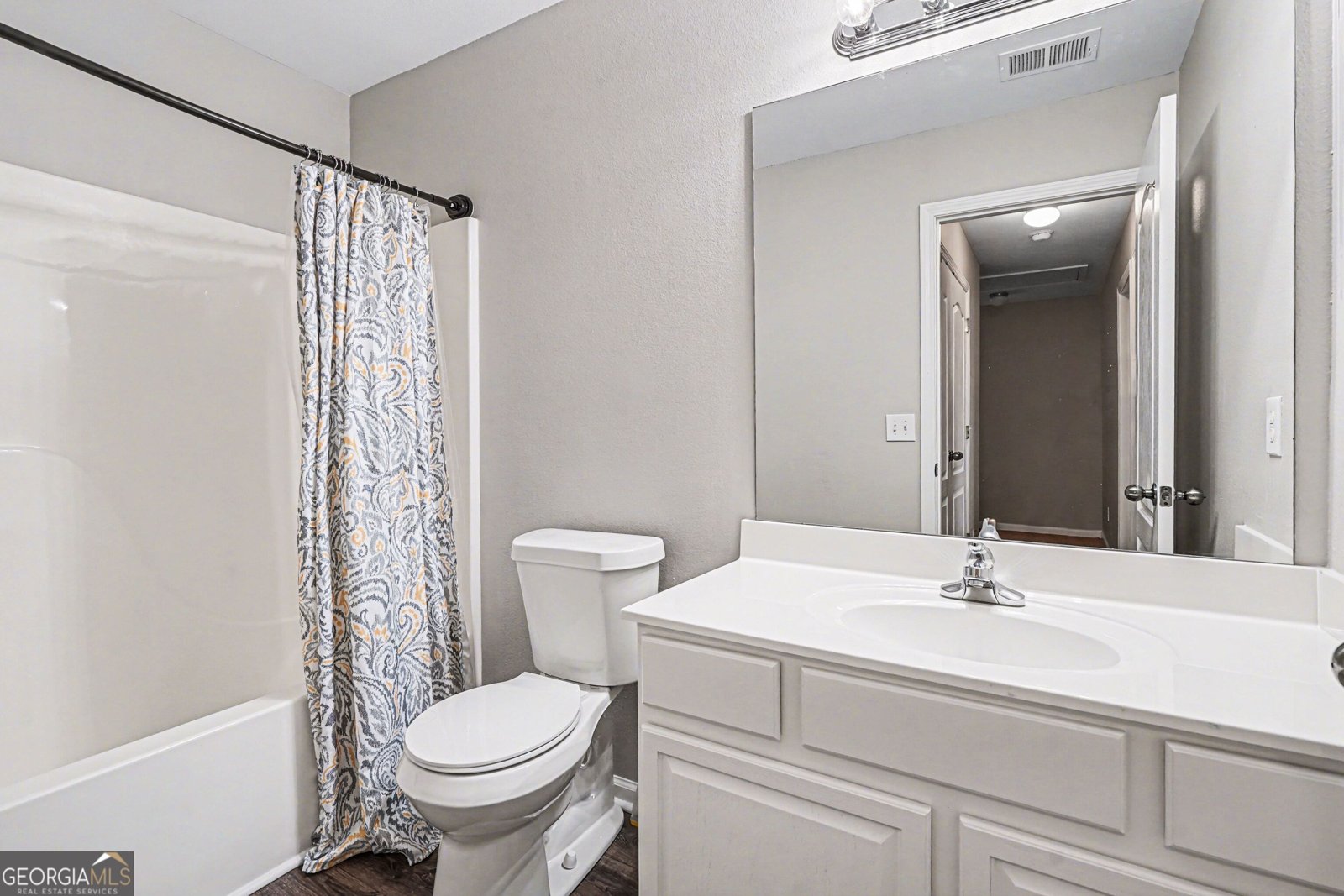 6495 Whitebeam Trail Braselton - Photo 28