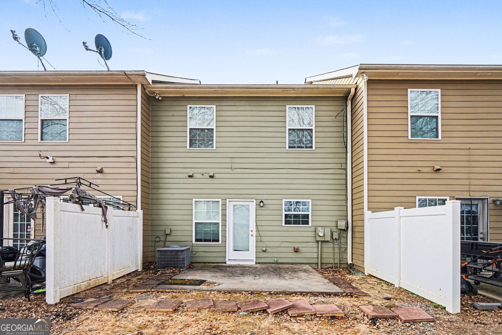 6495 Whitebeam Trail Braselton - Photo 29