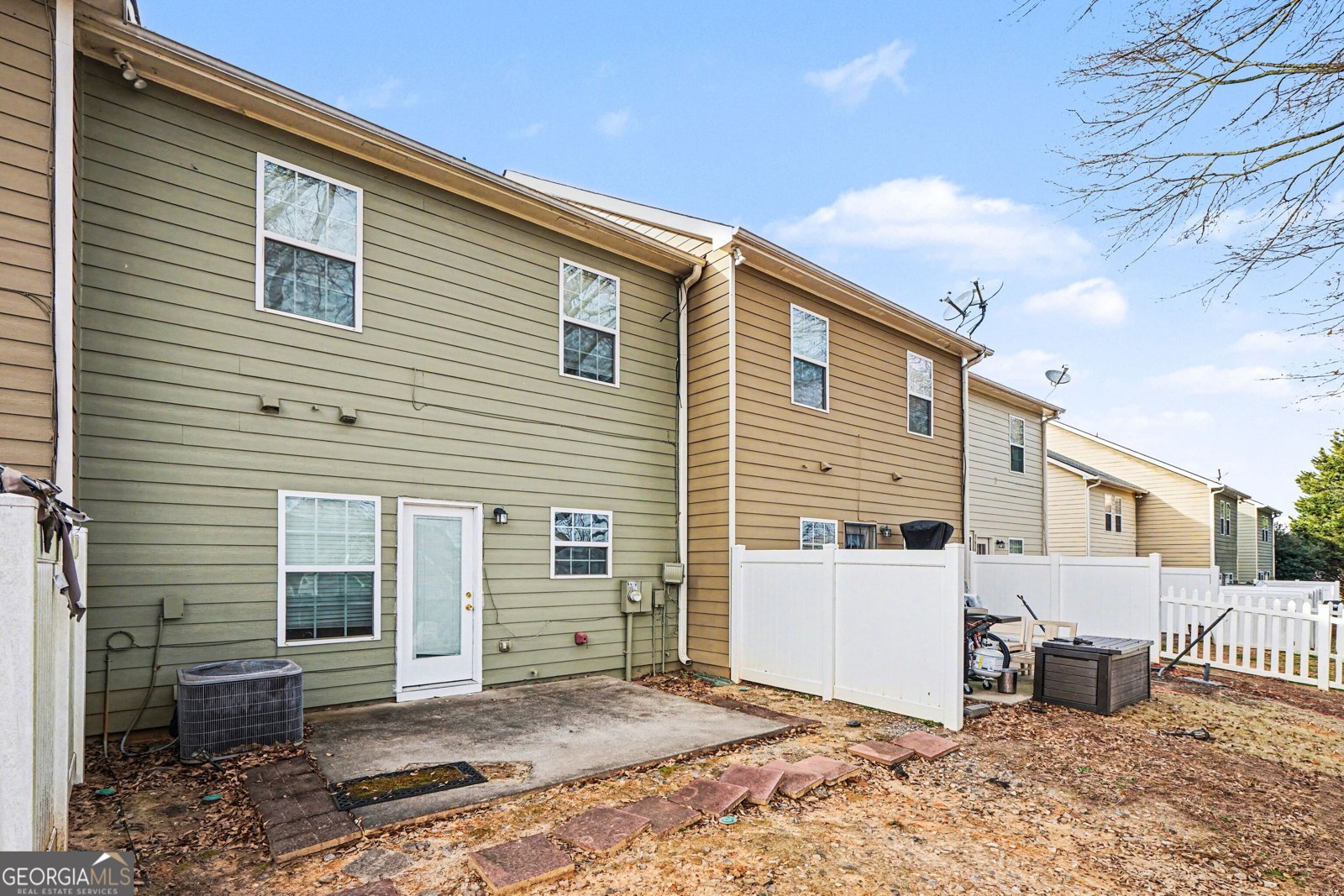 6495 Whitebeam Trail Braselton - Photo 30